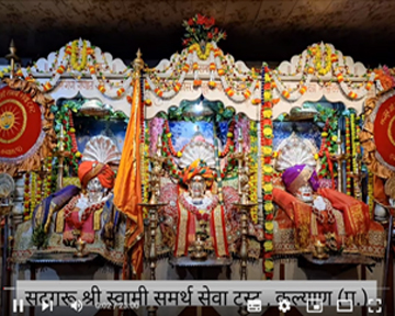 Chardham yatra